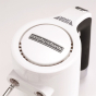 iShopping - Morphy Richards Total Control Hand Mixer (400505)