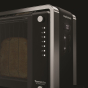 iShopping - Morphy Richards Redefine Glass 2 Slice Toaster (228000)