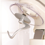 iShopping - Morphy Richards Stand Mixer (400015)