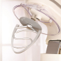 iShopping - Morphy Richards Stand Mixer (400015)