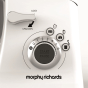 iShopping - Morphy Richards Stand Mixer (400015)