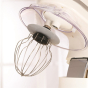 iShopping - Morphy Richards Stand Mixer (400015)