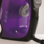 iShopping - Morphy Richards Steam Iron 2600W (300253)