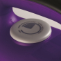 iShopping - Morphy Richards Steam Iron 2600W (300253)
