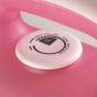 iShopping - Morphy Richards Steam Iron 2600W (300250)