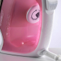 iShopping - Morphy Richards Steam Iron 2600W (300250)