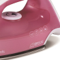 iShopping - Morphy Richards Steam Iron 2600W (300250)