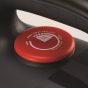 iShopping - Morphy Richards Steam Iron (300260EE)