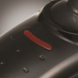 iShopping - Morphy Richards Steam Iron (300260EE)