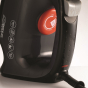 iShopping - Morphy Richards Steam Iron (300260EE)