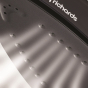 iShopping - Morphy Richards Steam Iron (300260EE)