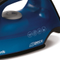 iShopping - Morphy Richards Steam Iron (300261EE)