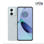 iShopping - Motorola Moto G84 5G