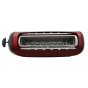 iShopping - Moulinex Subito Toaster (LT176530)