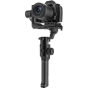 iShopping - Moza Air 2 3-Axis Handheld Gimbal Stabilizer