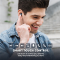 iShopping - Mpow M13 Wireless Earbuds Black