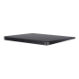 iShopping - Apple Magic Trackpad 2 For Mac Space Gray (MRMF2)