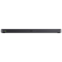 iShopping - Apple Magic Trackpad 2 For Mac Space Gray (MRMF2)