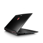 iShopping - MSI GL62M 7RD-1407 15.6" Core i5 7th Gen GeForce GTX 1050 Gaming Notebook