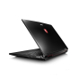 iShopping - MSI GL62M 7RD-1407 15.6" Core i5 7th Gen GeForce GTX 1050 Gaming Notebook