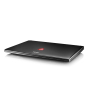 iShopping - MSI GL62M 7RD-1407 15.6" Core i5 7th Gen GeForce GTX 1050 Gaming Notebook