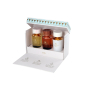 iShopping - MTJ Persian Collection Box Set Perfume For Unisex Pack Of 3