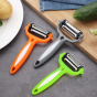 iShopping - Promax 360 Degree Rotatable Vegetable Peeler