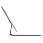 iShopping - Apple Magic Keyboard For iPad Pro 11" - US English (MXQT2LL/A)