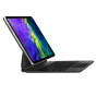 iShopping - Apple Magic Keyboard For iPad Pro 11" - US English (MXQT2LL/A)