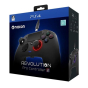 iShopping - Nacon Revolution Pro Controller 2 for PS4 Blue
