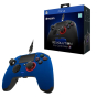 iShopping - Nacon Revolution Pro Controller 2 for PS4 Blue