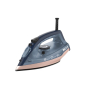 iShopping - National Steam Iron (NG-786-144)