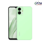 iShopping - Sparx Neo 7 Plus Dual Sim