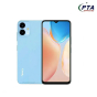 iShopping - Sparx Neo 7 Plus Dual Sim