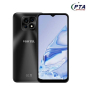iShopping - VgoTel New 15 64GB 3GB Dual Sim