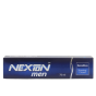 iShopping - Nexton 5 In 1 Bold Shaving Kit For Men