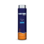 iShopping - Nexton 5 In 1 Bold Shaving Kit For Men