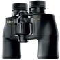 iShopping - Nikon 10x42 Aculon Binoculars (A211)