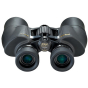 iShopping - Nikon 10x42 Aculon Binoculars (A211)