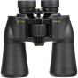 iShopping - Nikon 12x50 Aculon Binoculars Black (A211)