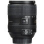 iShopping - Nikon AF-S DX Nikkor 18-300mm f/3.5-6.3G ED VR Lens