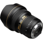 iShopping - Nikon AF-S NIKKOR 14-24mm f/2.8G ED Lens