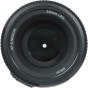 iShopping - Nikon AF-S Nikkor 50mm f/1.8G Lens 