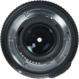 iShopping - Nikon AF-S Nikkor 50mm f/1.8G Lens 