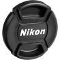iShopping - Nikon AF Nikkor 50mm f/1.8D Lens