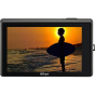 iShopping - Nikon Coolpix S70 Digital Camera (Black)