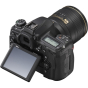 iShopping - Nikon D780 DSLR Camera (Body Only)