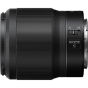 iShopping - Nikon NIKKOR Z 50mm f/1.8 S Lens