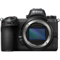 iShopping - Nikon Z6 Mirrorless Camera (Body Only)