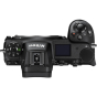 iShopping - Nikon Z6 Mirrorless Camera (Body Only)